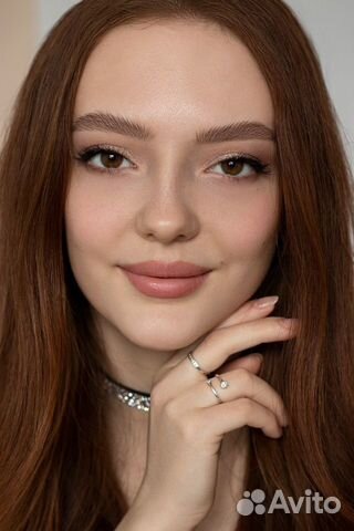 Ретушер удаленно