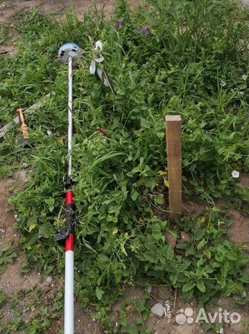 Вынос границ земельного участка