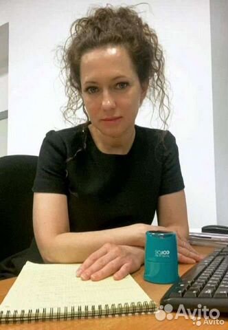 Взыскание долгов / Верну долг плюс штрафы пени и