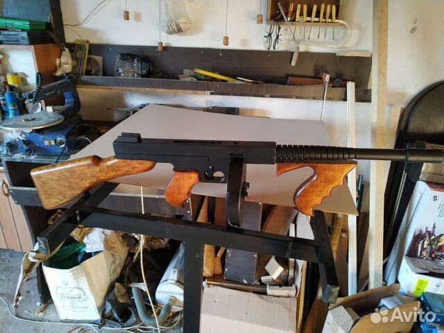 Реставрация мебели, реставрация кожи