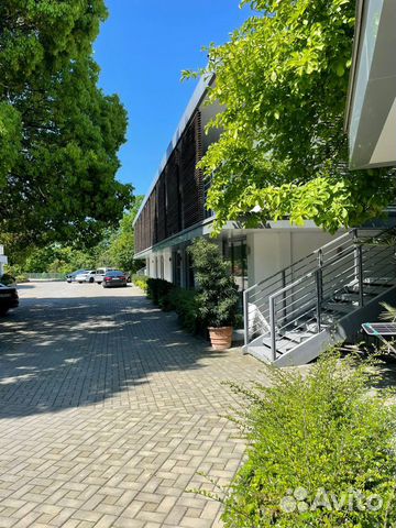 

2-к. квартира, 42 м², 3 кровати