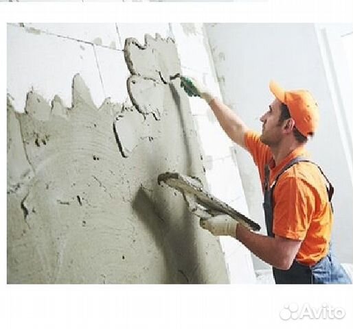 Мастер-кафельщик, внутренняя отделка под ключ