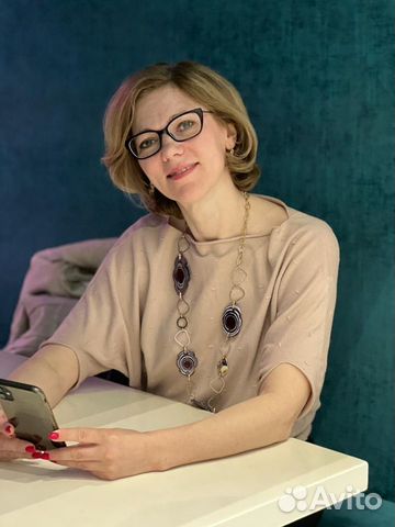 Репетитор по английскому/французскому языку