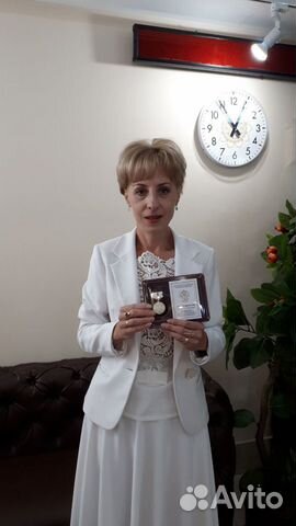 Репетитор обществознание-история