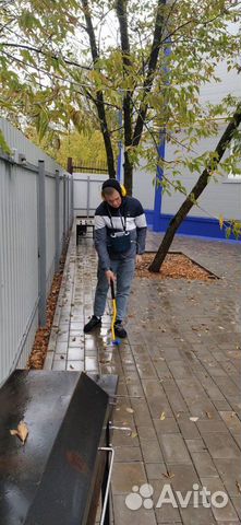 Ремонт кабеля, Поиск повреждения кабеля, Прожиг