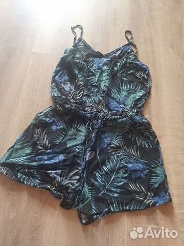 Продаю пакетом либо отдельно 42-44р