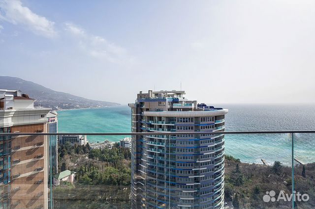

2-к. квартира, 70 м², 3 кровати