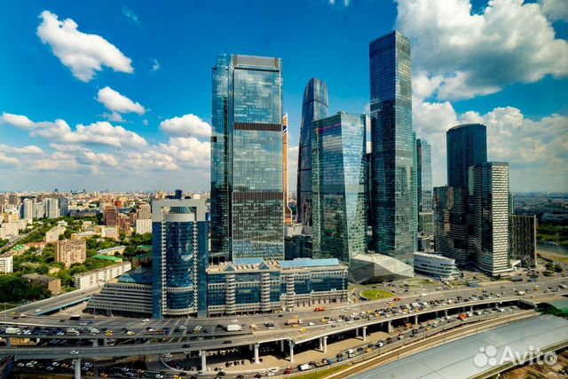 

2-к. квартира, 60 м², 4 кровати