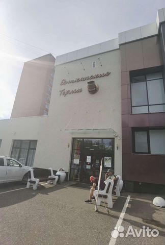 

2-к. квартира, 49 м², 5 кроватей