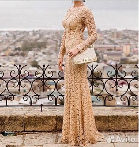 Платье, выпускное платье, вечернее платье Платье, выпускное платье, вечернее платье