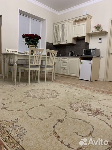 

2-к. дом, 62 м²