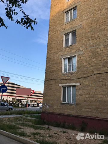 

2-к. квартира, 64 м², 2 кровати