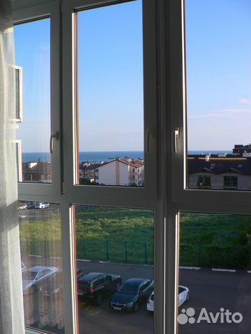 

2-к. квартира, 47 м², 3/3 эт.