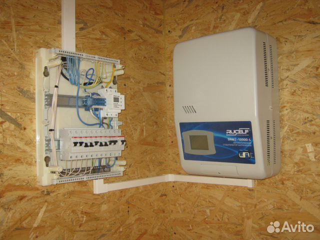 Работа в нововоронежена авито, даю работа универсал шымкент и вакансии водитель международник без опыта работы Работа в нововоронежена авито