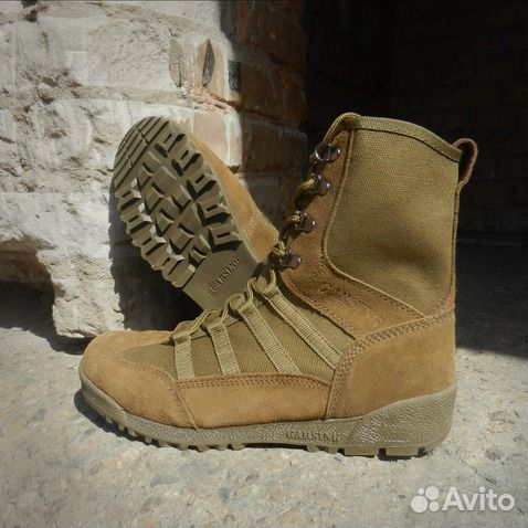 где купить купальник в израиле