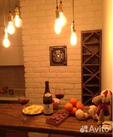 2-к квартира, 74 м², 5/10 эт. 2-к квартира, 74 м², 5/10 эт.