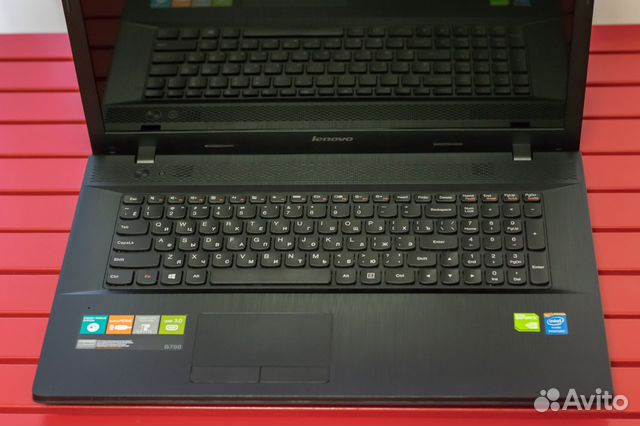Купить Ноутбук Леново Ideapad G700 В Екатеринбурге