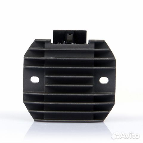 Реле регулятор motokit R269-A06 Реле регулятор motokit R269-A06