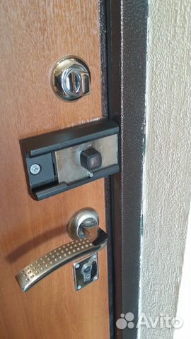 Установка замков, врезка, замена замков и секреток Установка замков, врезка, замена замков и секреток