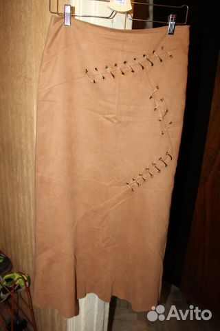 Юбки выходные, красивые, новые 46-48 -50 размер Юбки выходные, красивые, новые 46-48 -50 размер
