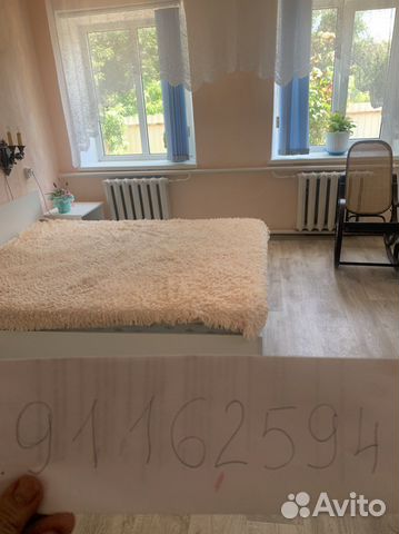 

4-к. дом, 75 м²