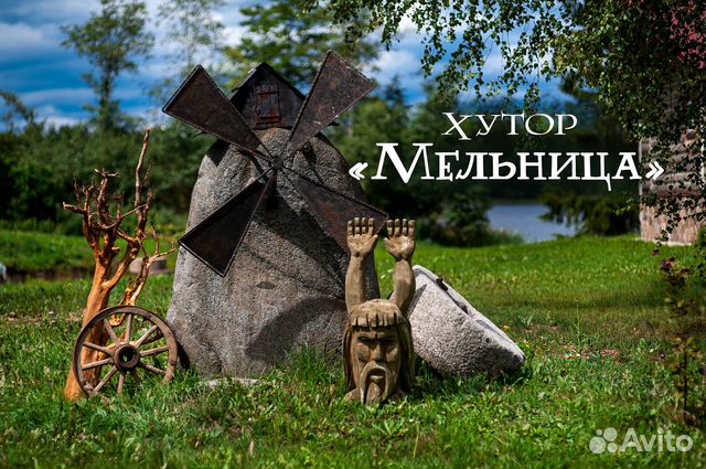 

3-к. дом, 67 м²