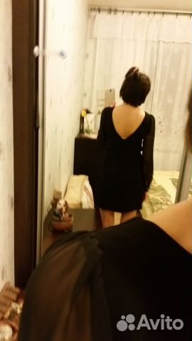 Нарядное платье р. М Нарядное платье р. М