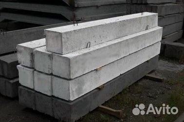 Перемычки железобетонные 10пб 25-27 Перемычки железобетонные 10пб 25-27