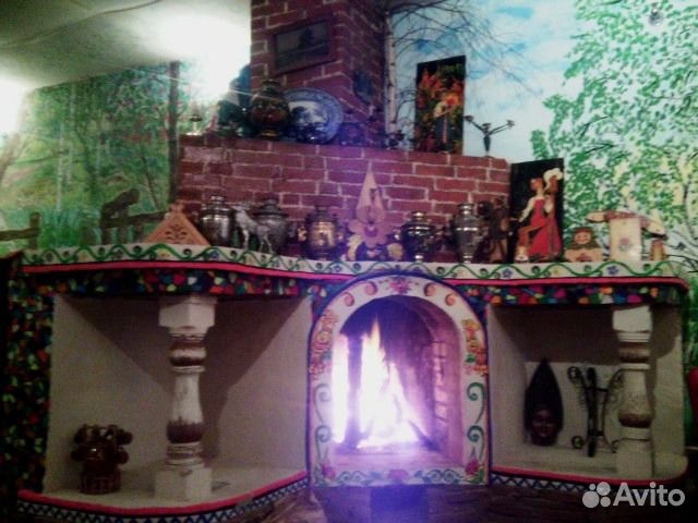 Домик на сутки,Баня, Банкетный зал Домик на сутки,Баня, Банкетный зал