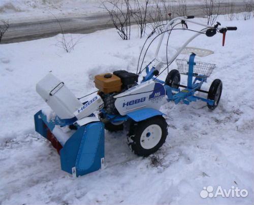 Снегоротор для мотоблока купить белорусские минитрактора цена в украине