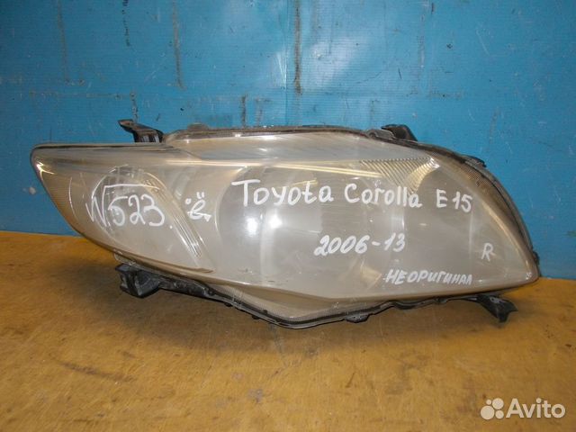 запчасти toyota мурманск запчасти toyota мурманск