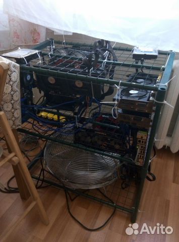 программы для майнинга криптовалюты на видеокарте nvidia программы для майнинга криптовалюты на видеокарте nvidia