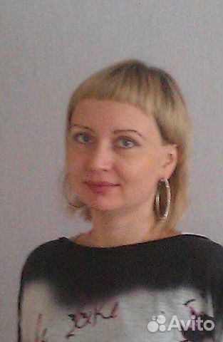 Россельхозбанк в белой калитве