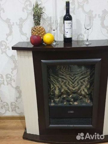 

3-к. квартира, 49 м², 5 кроватей