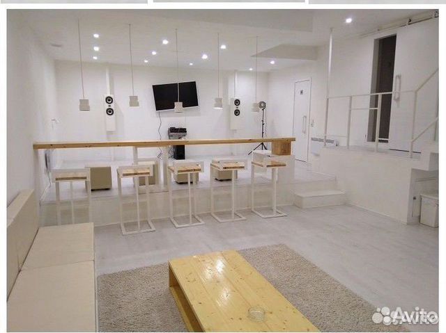 

7-к. коттедж, 200 м²