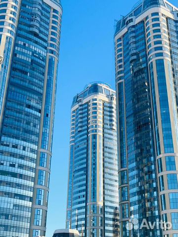 

1-к. квартира, 50 м², 4 кровати