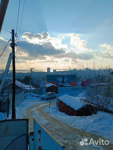 

3-к. дом, 70 м²