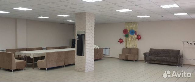 

8-к. дом, 288 м²