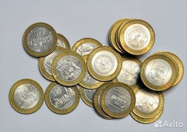 Российские юбилейные монеты продажа Российские юбилейные монеты продажа
