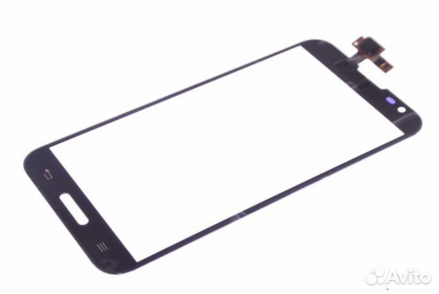 G sensor в видеорегистраторе 2g 4g 8g фото G sensor в видеорегистраторе 2g 4g 8g