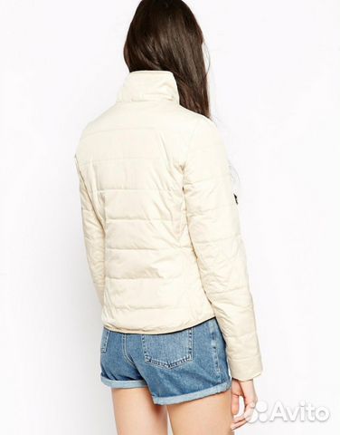 Куртка Vero Moda Куртка Vero Moda