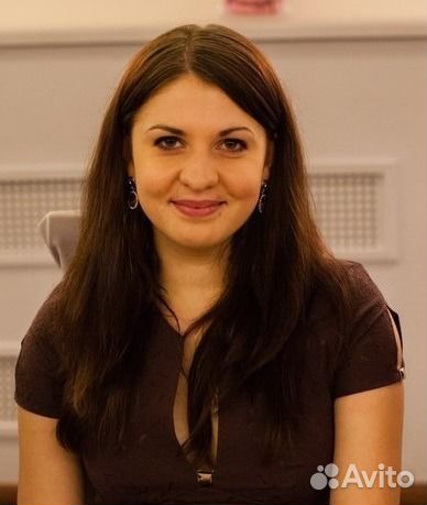 примирение могут маргарита ук азимут вдминистратор исследования Пентагона