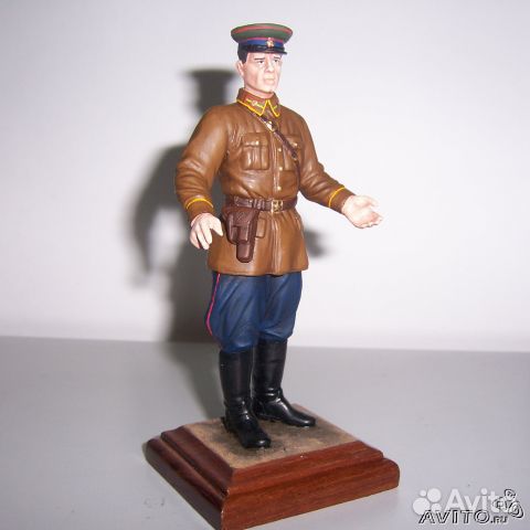 Солдаты ВОВ - Землянка (общение на разные темы)