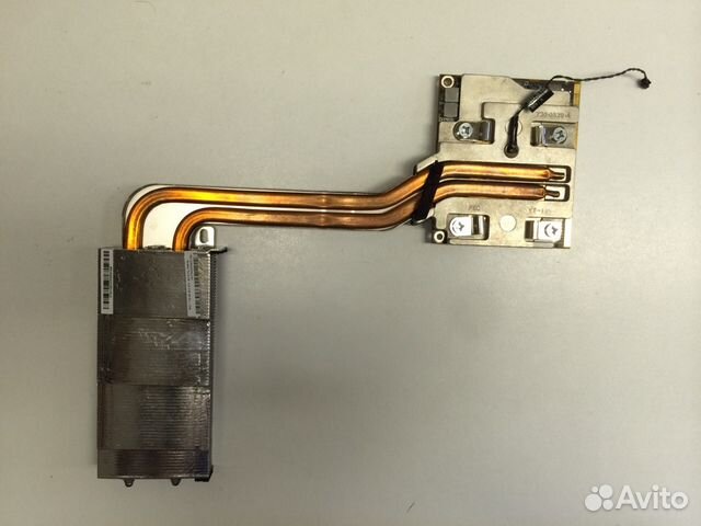 Видеокарта iMac 21 27 Ati radeon hd6770 Видеокарта iMac 21 27 Ati radeon hd6770