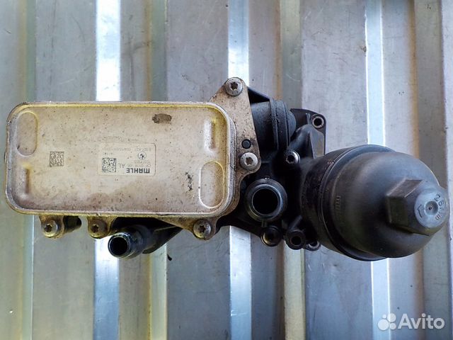 Теплообменник под фильтр Уплотнения теплообменника Tranter GX-205 P Петрозаводск