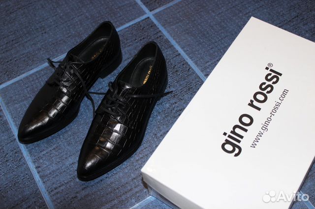 Gino rossi новые женские туфли Gino rossi новые женские туфли