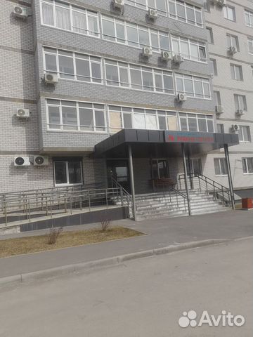 

2-к. квартира, 60 м², 2 кровати