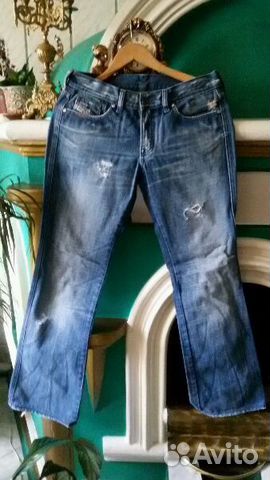 Diesel Industry. Authentic. Itali Diesel Industry. Authentic. Itali
