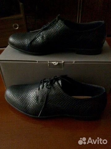 Vagabond женские ботинки Vagabond женские ботинки