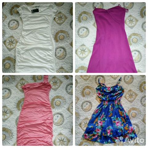 Новые летние, коктельные, вечерние брендовые плать Новые летние, коктельные, вечерние брендовые плать